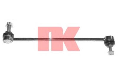 Тяга / стойка, стабилизатор NK 5114810