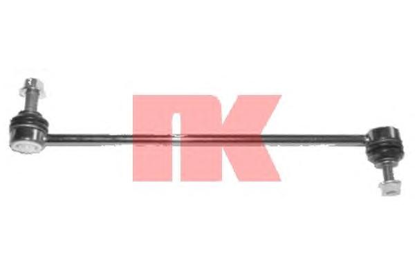 Тяга / стойка, стабилизатор NK