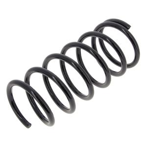 Пружина ходовой части KYB RC5895