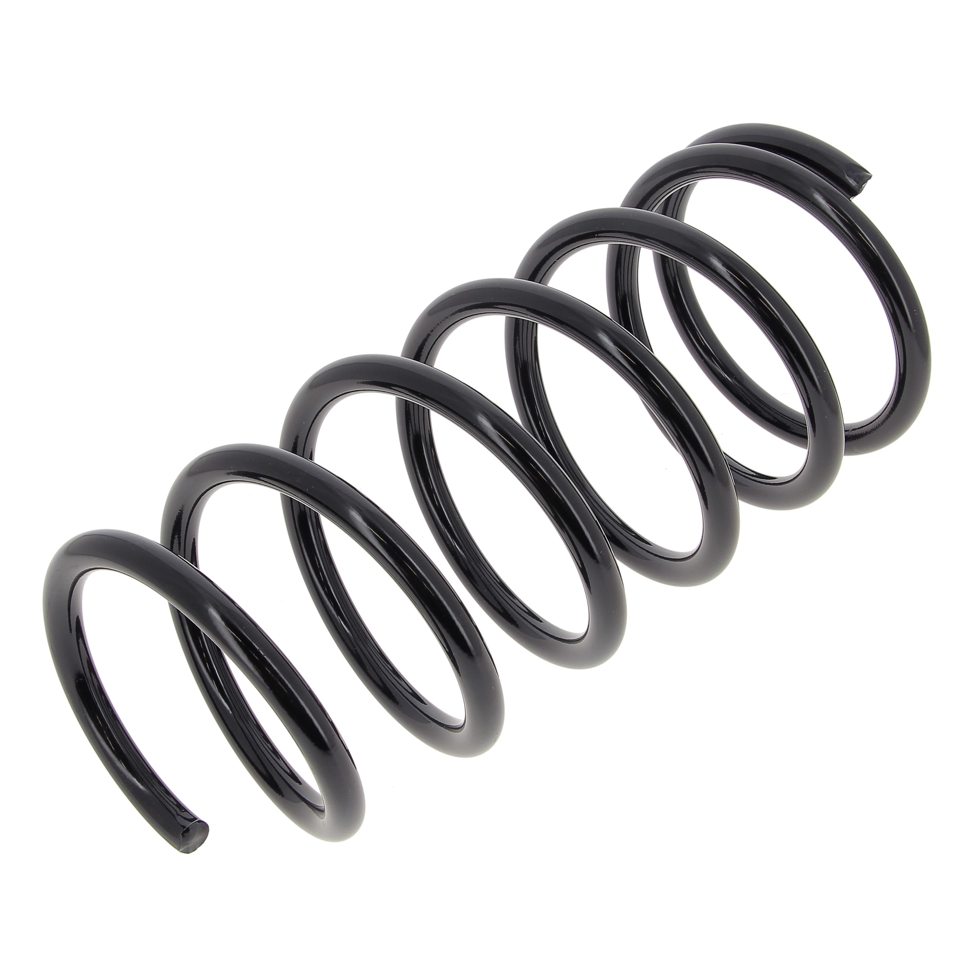 Пружина ходовой части KYB