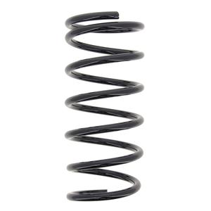 Пружина ходовой части KYB