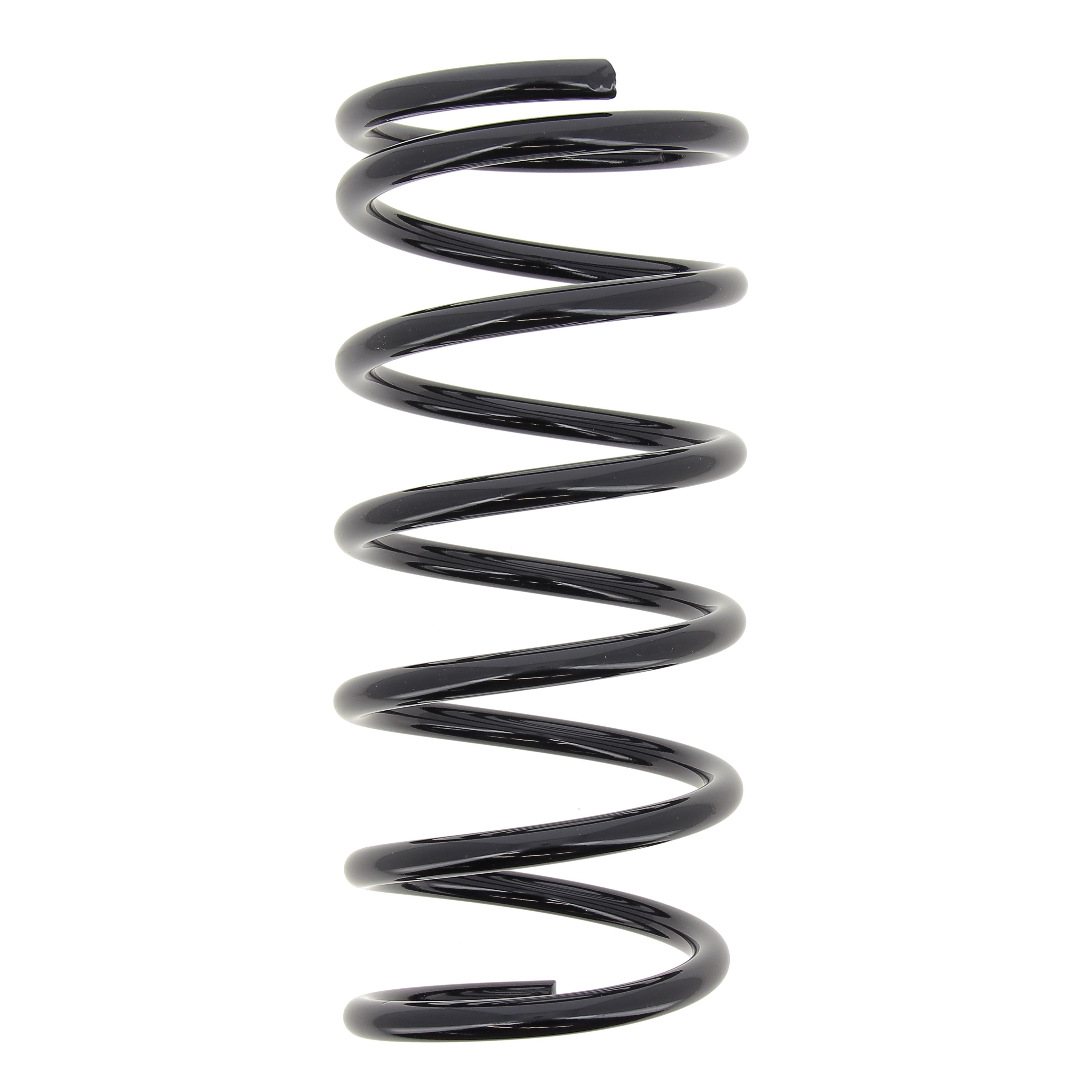 Пружина ходовой части KYB