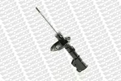 Амортизатор MONROE