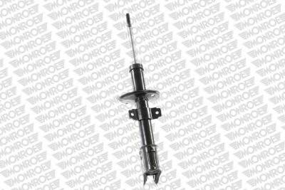 Амортизатор MONROE