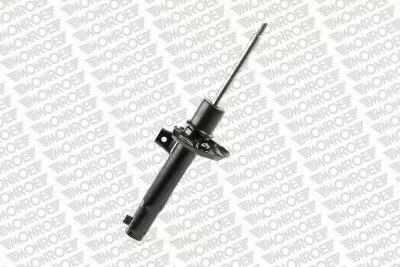 Амортизатор MONROE