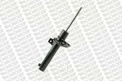 Амортизатор MONROE
