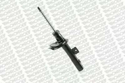 Амортизатор MONROE