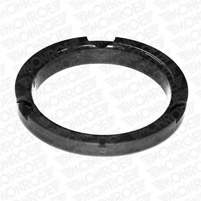 Подшипник качения, опора стойки амортизатора MONROE