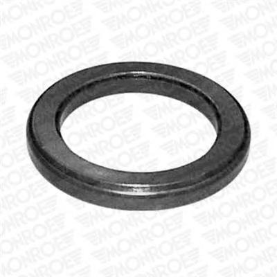 Подшипник качения, опора стойки амортизатора MONROE