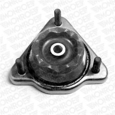 Опора стойки амортизатора MONROE