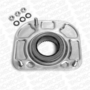 Опора стойки амортизатора MONROE MK141