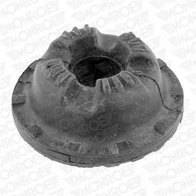 Опора стойки амортизатора MONROE