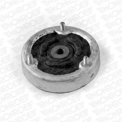 Опора стойки амортизатора MONROE