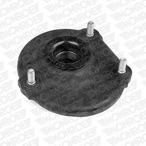 Опора стойки амортизатора MONROE MK314L