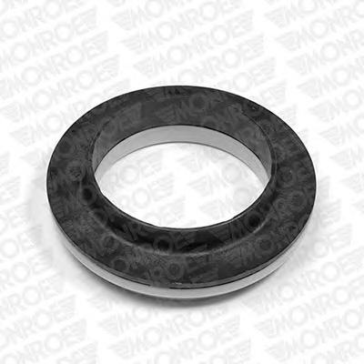 Подшипник качения, опора стойки амортизатора MONROE