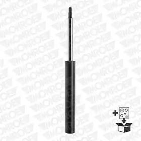 Амортизатор MONROE