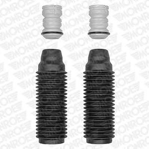 Комплект пыльника и отбойника MONROE PK307