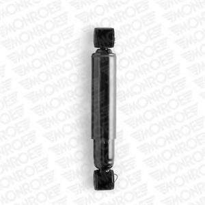 Амортизатор MONROE V1102