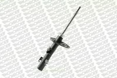 Амортизатор MONROE