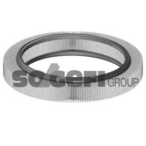 Воздушный фильтр PURFLUX A1278