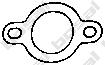 Прокладка выхлопной трубы BOSAL