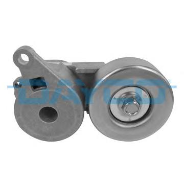 Натяжной ролик ремня генератора DAYCO