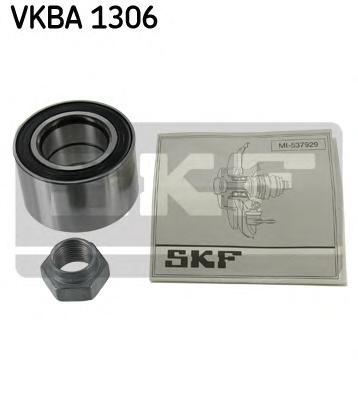 Подшипник ступицы SKF