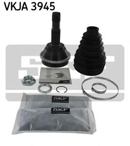 ШРУС SKF VKJA 3945