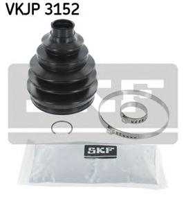 Пыльник ШРУСа SKF VKJP 3152