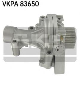Водяной насос SKF VKPA 83650