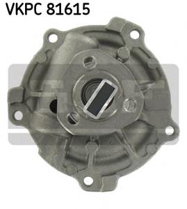 Водяной насос SKF VKPC 81615