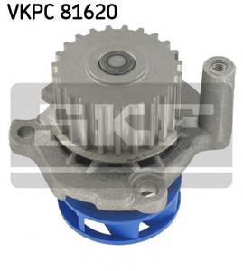 Водяной насос SKF