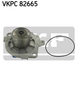 Водяной насос SKF VKPC 82665