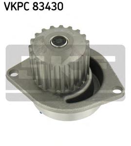 Водяной насос SKF VKPC 83430