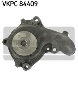 Водяной насос SKF VKPC 84409