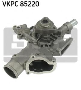 Водяной насос SKF VKPC 85220