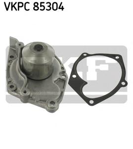 Водяной насос SKF VKPC 85304