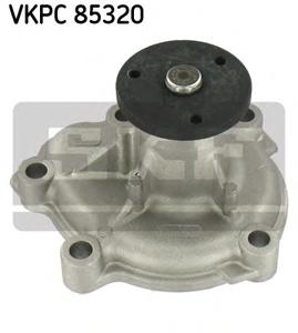 Водяной насос SKF VKPC 85320