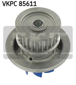 Водяной насос SKF VKPC 85611