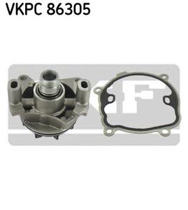 Водяной насос SKF VKPC 86305