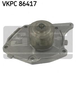 Водяной насос SKF VKPC 86417