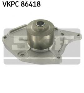 Водяной насос SKF VKPC 86418
