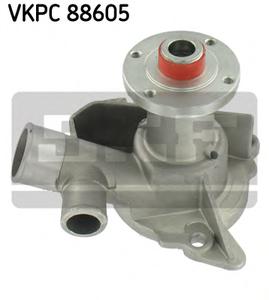 Водяной насос SKF VKPC 88605
