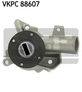 Водяной насос SKF VKPC 88607