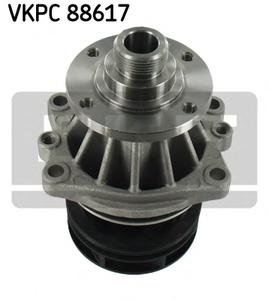 Водяной насос SKF VKPC 88617