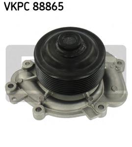 Водяной насос SKF VKPC 88865