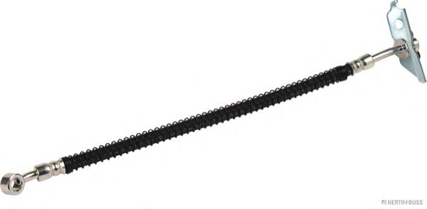 Тормозной шланг HERTH+BUSS JAKOPARTS