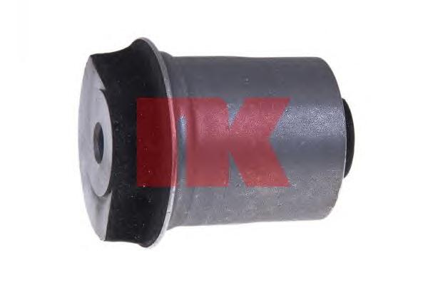 Подвеска, рычаг независимой подвески колеса NK