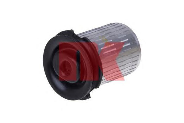 Подвеска, рычаг независимой подвески колеса NK