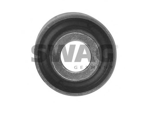 Подвеска, рычаг независимой подвески колеса SWAG